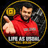 6cfy9ih4bxg-channel-avatar-Life As Usual Full Builds