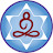 Or HaLev Jewish Spirituality and Meditation