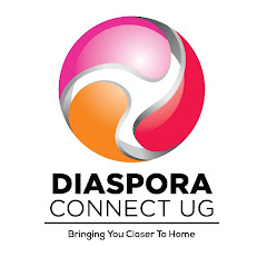DIASPORA CONNECT UG. net worth