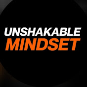 UnshakableMindset