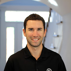 Jon Sherman Golf