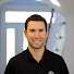 4NYHd4wgqNM-channel-avatar-Jon Sherman Golf