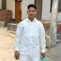 V6OiwEMC3po-channel-avatar-chausa pashu mandi