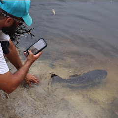 FloridaBoyGrizz