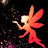 @tainted101 Avatar