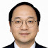 LGUvHM394ZQ-channel-avatar-최성민
