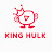 King HULK