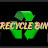 @RecycleBin-2024