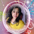 JE7SCWsgrqc-channel-avatar-Life is too short so let's enjoy 