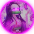 QKt2FoR9i9E-channel-avatar-Chaos 