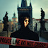 usfnCMPJUv0-channel-avatar-Shadow Crime