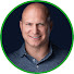 o3WhAgISSAM-channel-avatar-South Florida Leaders