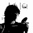 @NeoTeAika's avatar