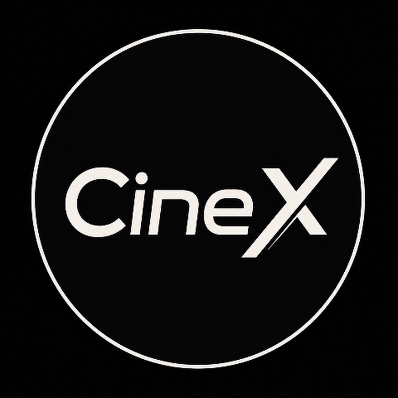 Cine X 