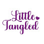 Little Tangled logo