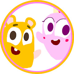 Squeak and Sugar