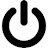 @queuebeet