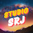 Studio SRJ