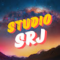 Studio SRJ