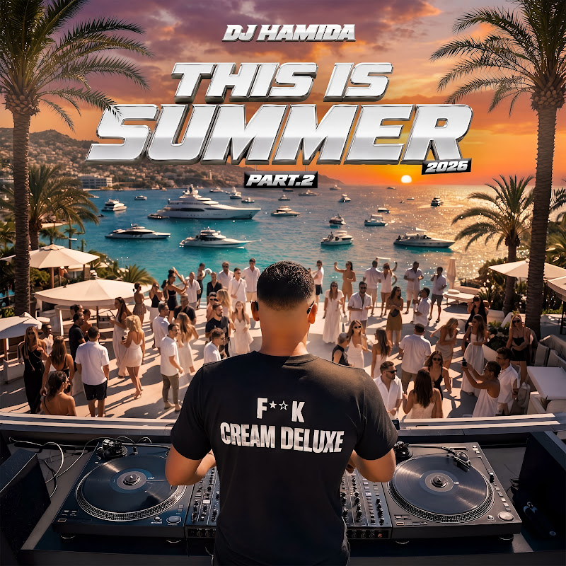 DJHAMIDAOFFICIEL