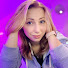 Zzev7s8t3AE-channel-avatar-CheridetGacha