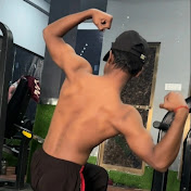 @fitness Uk