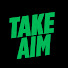 E6xu54C8law-channel-avatar-Take Aim