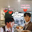 @라일락-d3j
