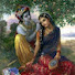 0RkFci9fjcs-channel-avatar-Radha Rani ki sadhak 🌺