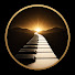 Jak65UPVCdI-channel-avatar-Piano con Dios