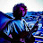 @Snarf_Music's avatar