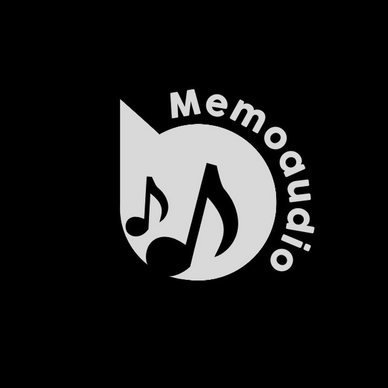 Memoaudio