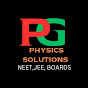  Physics by heart from Praveen Goswami   logo