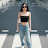 @Zaiiskz27