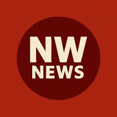 Nepal World News