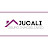 Jucali Grupo Inmobiliario