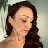 XuW9St1wfQc-channel-avatar-Selina Johnson