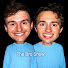 cjDat7ZB-eU-channel-avatar-Lucas & Jacob: The Bro Show