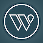 The Well SMTX logo