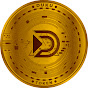 Duku Token logo