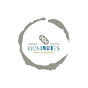 Biominutes logo