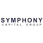 Symphony Capital Group logo