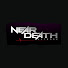 xsmNdrrozkw-channel-avatar-NearDeathNetwork