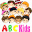 ABC Kids (Viet Nam)