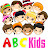 @ABCKIDSVietNam