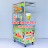 Xuan Tinh sugarcane juice machine