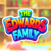 The Edwards Family