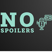 No Spoilers