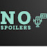 PM9XCsqRWew-channel-avatar-No Spoilers 