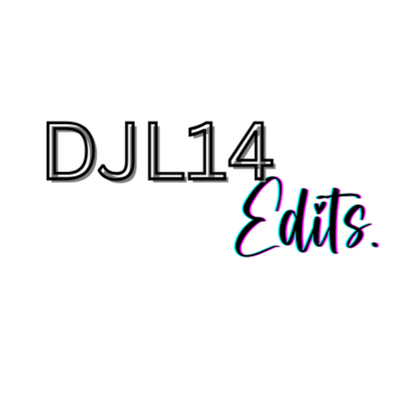 DJL14